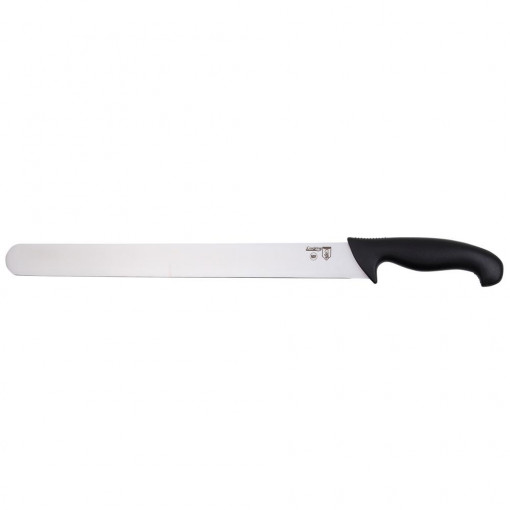 CUTIT SHAORMA PROFESIONAL 38 CM
