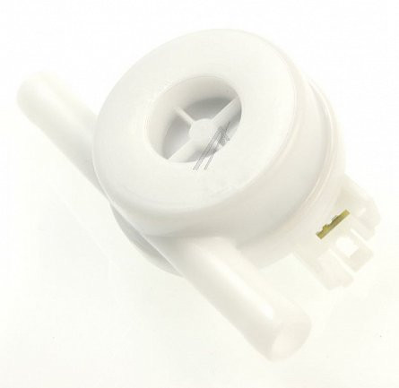 DEBITMETRU MASINA DE SPALAT VASE BOSCH / SIEMENS, M410749