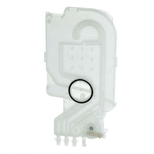 DISTRIBUITOR APA MASINA DE SPALAT VASE WHIRLPOOL 481010386232