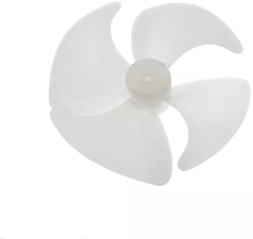 Elice motor ventilator combina frigorifica Beko DEN 477 MWD