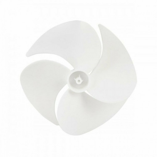 Elice ventilator combina frigorifica Beko 120MM 4858330185