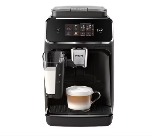 ESPRESSOR AUTOMAT PHILIPS EP2231/10