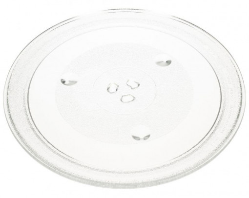 Farfurie cuptor cu microunde Gorenje 31.5 cm