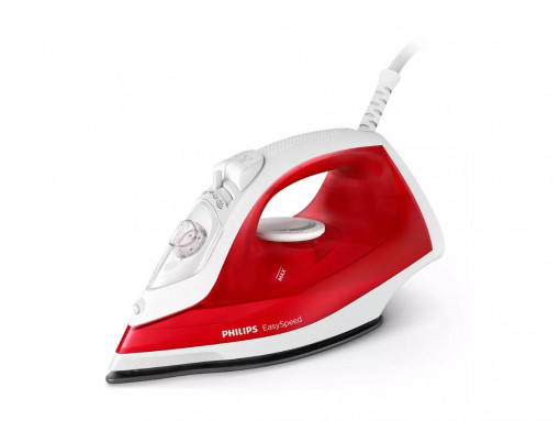 FIER DE CALCAT PHILIPS GC1742/40