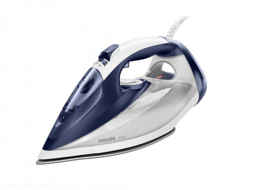 FIER DE CALCAT PHILIPS GC4541/20