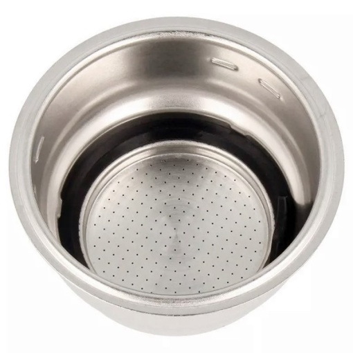 Filtru cafea 2 cesti espressor Delonghi Specialista EC9335.M, 5513271239 <=> AS00006261