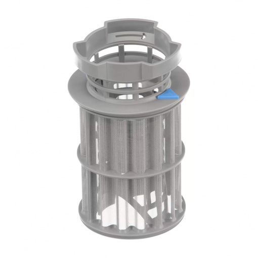 Filtru curatare masina de spalat vase Bosch 00645038