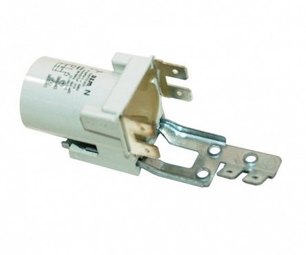 FILTRU DEPARAZITARE MASINA DE SPALAT ARDO 12AG069