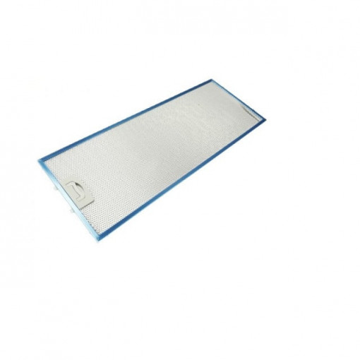 Filtru hota antigrasime Gorenje 486X189.5 MM
