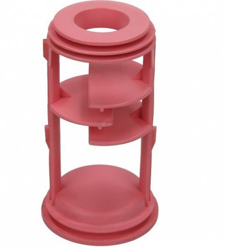 FILTRU POMPA DE EVACUARE MASINA DE SPALAT ZANUSI 1321368118