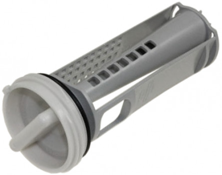 FILTRU POMPA EVACUARE MASINA DE SPALAT SAMSUNG DC97-16642A