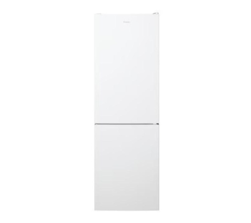 FRIGIDER CANDY CCE4T618EW