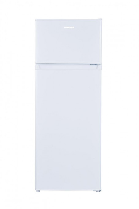 FRIGIDER CU DOUA USI HEINNER HF-H2206F+