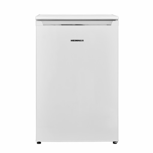 FRIGIDER CU O USA HEINNER HF-V122F+