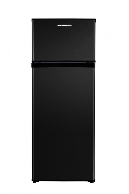 FRIGIDER HEINNER HF-H2206BKF+