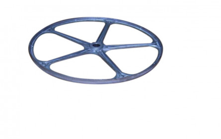 FULIE TAMBUR MASINA DE SPALAT BEKO 2816660100