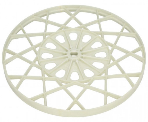 FULIE TAMBUR MASINA DE SPALAT GORENJE W6523S 460166