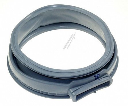 GARNITURA HUBLOU MASINA DE SPALAT BOSCH 00441415