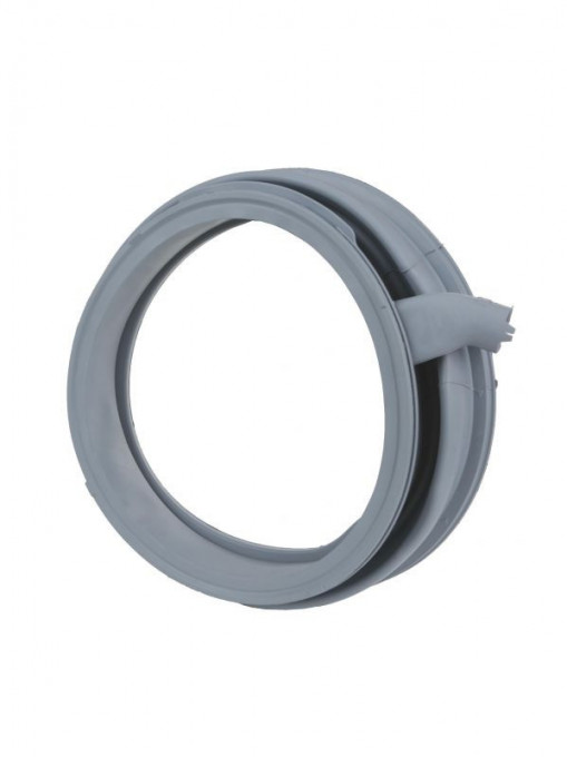GARNITURA HUBLOU MASINA DE SPALAT BOSCH 680768