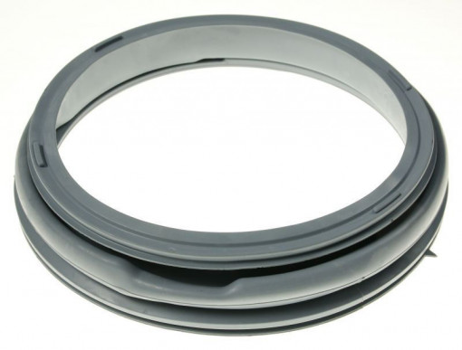 GARNITURA HUBLOU MASINA DE SPALAT FINLUX 10R1 42002568