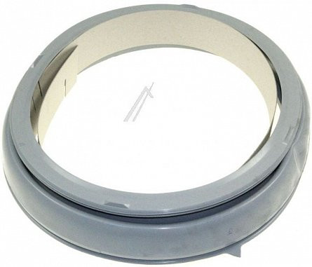 GARNITURA HUBLOU MASINA DE SPALAT GORENJE 33880