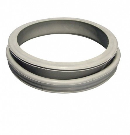 GARNITURA HUBLOU MASINA DE SPALAT GORENJE 607370