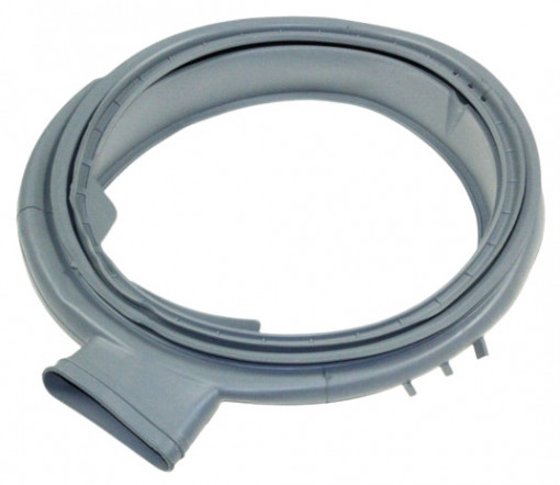 GARNITURA HUBLOU MASINA DE SPALAT INDESIT WMD922BFR, C00303521