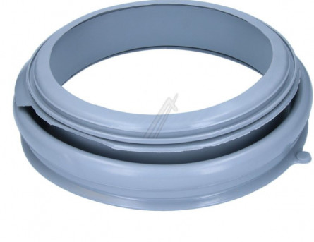 GARNITURA HUBLOU MASINA DE SPALAT MIELE 6816000