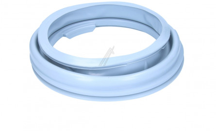 GARNITURA HUBLOU MASINA DE SPALAT SAMSUNG WFB1061GWYLE