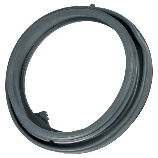 GARNITURA HUBLOU MASINA DE SPALAT WHIRLPOOL 481010632436
