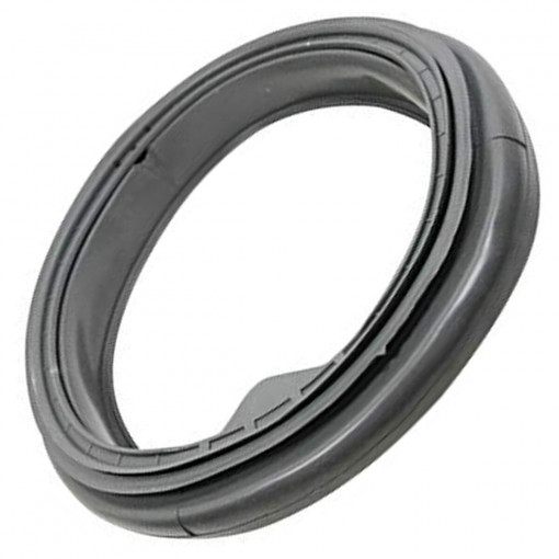 Garnitura masina de spalat Hotpoint Ariston, Whirlpool RSG744JKEU