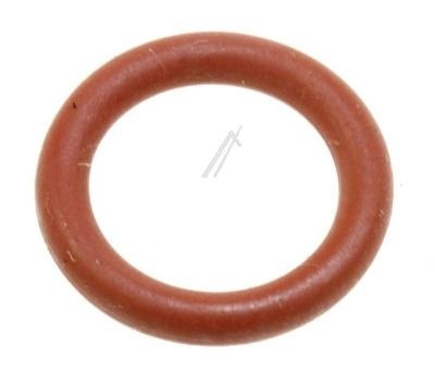 Garnitura silicon O-RING ORM 0090-20 - Aparat de cafea SAECO HD885801 882885801020