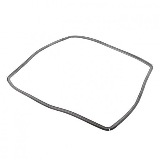 Garnitura usa cuptor AEG BCE455350M
