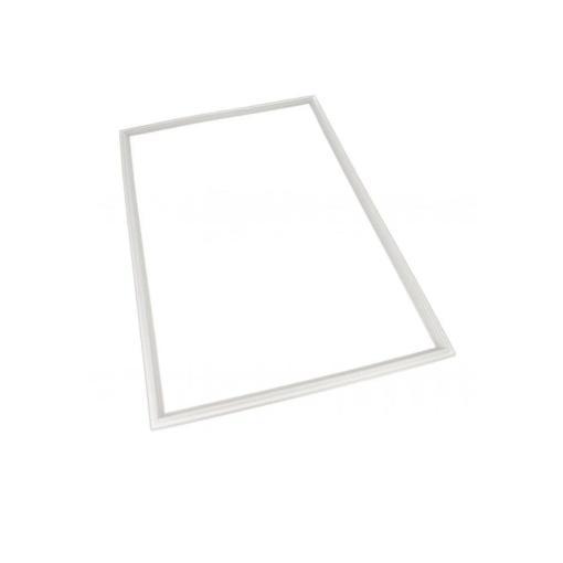 Garnitura usa frigider combina frigorifica Arctic ANK305+ 52.5 cm x 1.025 m