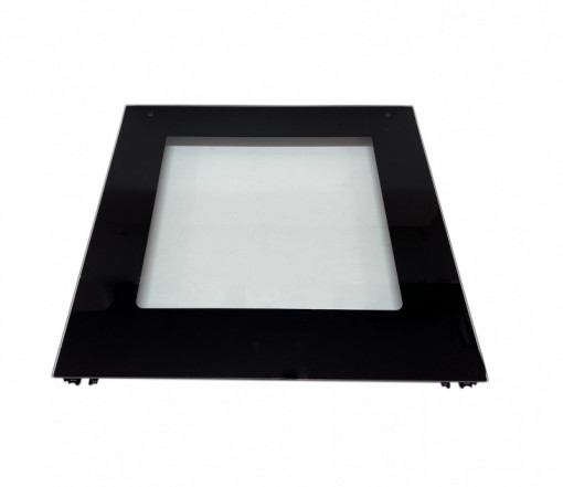 Geam exterior usa cuptor Gorenje FG513L-JPD9C GG5A11SJ