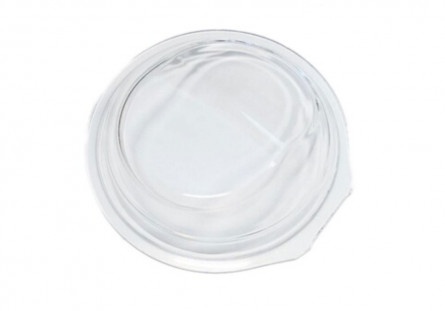 Geam hublou masina de spalat Candy 41040031