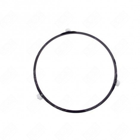 Ghidaj platan cuptor cu microunde Samsung M9GF45