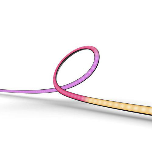 GRADIENT PC STRIP 3X 24 27 INCH EU