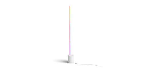 GRADIENT SIGNE FLOOR WHITE EU
