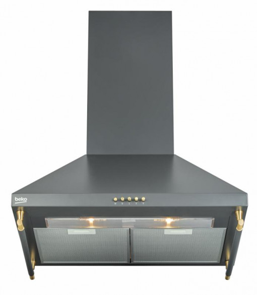 HOTA BEKO CWB6410AR