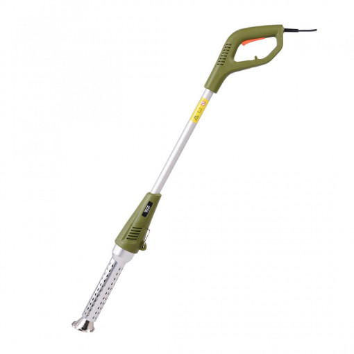 HR ARZATOR BURUIENI+BBQ 2000W