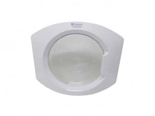 Hublou complet masina de spalat HotPoint Ariston ARMXXD129