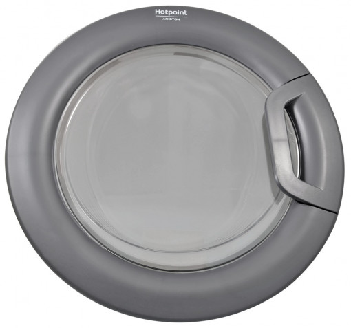 Hublou complet masina de spalat HotPoint Ariston WDD8640