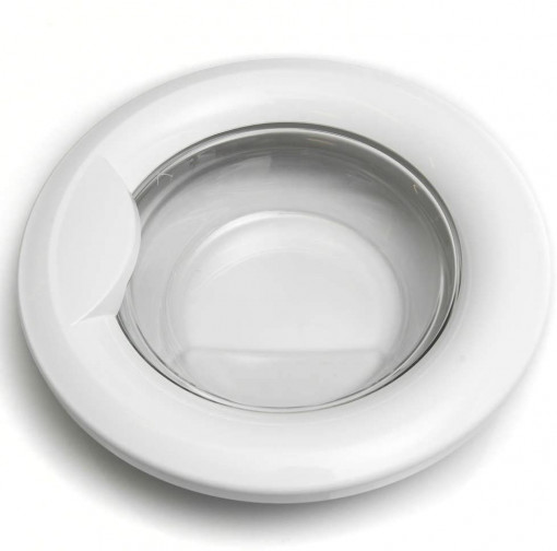 Hublou usa masina de spalat Lg ADC72912401