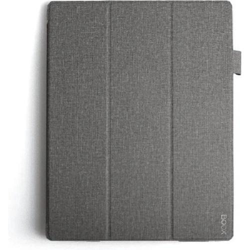 Husa pentru Onyx Boox Max LUMI