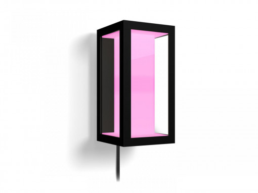 IMPRESS HUE WACA LV EU WALL LANTERN