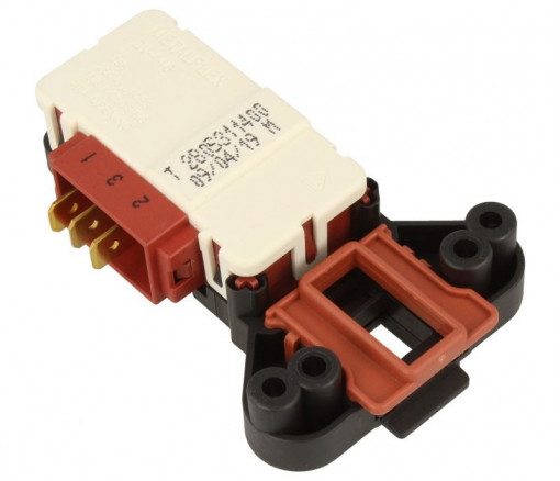Inchizator usa hublou masina de spalat Arctic, Beko C1000A ZV446