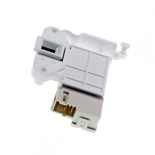 Inchizator usa hublou masina de spalat Gorenje 474220