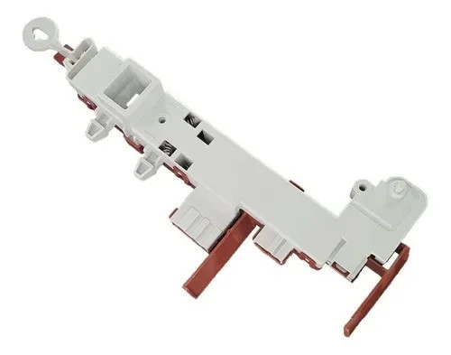 Inchizator usa, hublou masina de spalat Samsung DC64-00519A