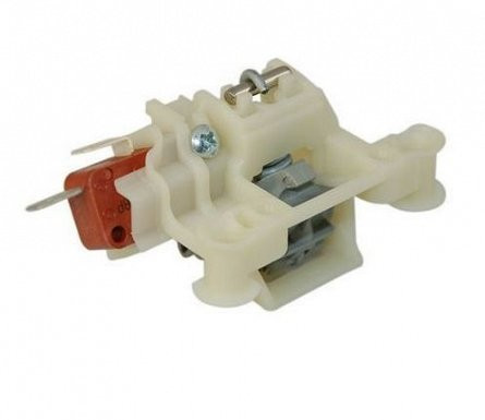 INCUIETOARE ELECTRICA MASINA DE SPALAT CANDY CDI2015S 41013195